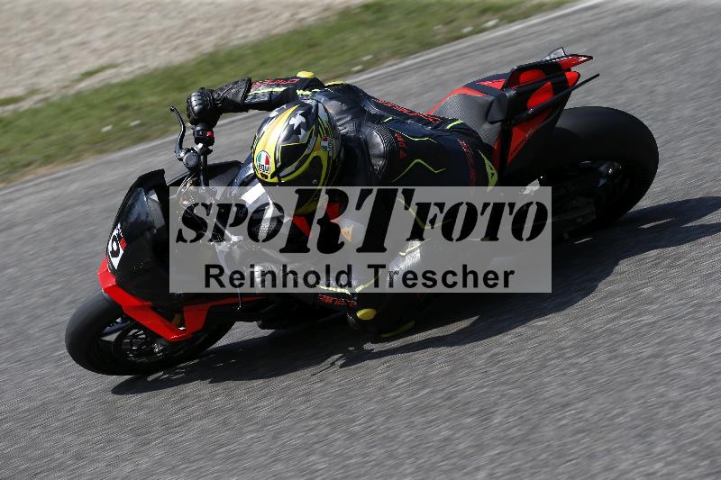 /28 25.07.2026  Speer Racing ADR/Gruppe rot/9